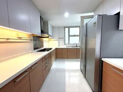 Dahlia Park Condominium (D17), Condominium #576696331